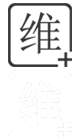 兒童游樂(lè)設(shè)備